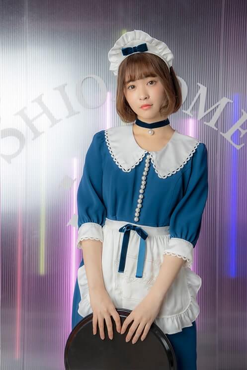 ココナ