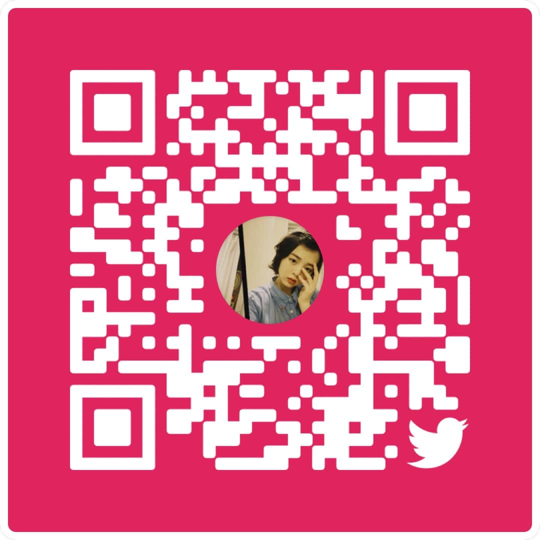 神南 里奈twitter