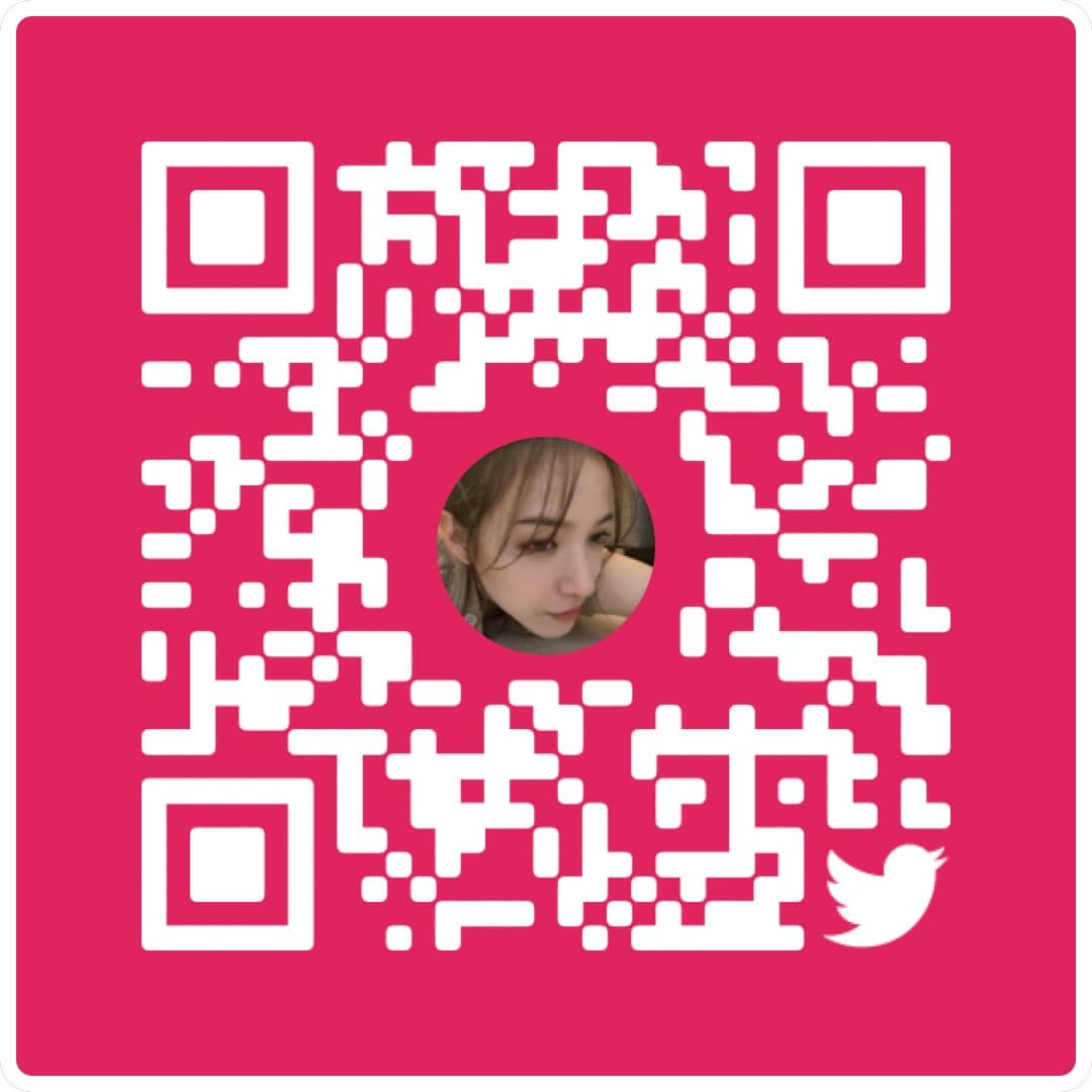 小宮山 裕子twitter
